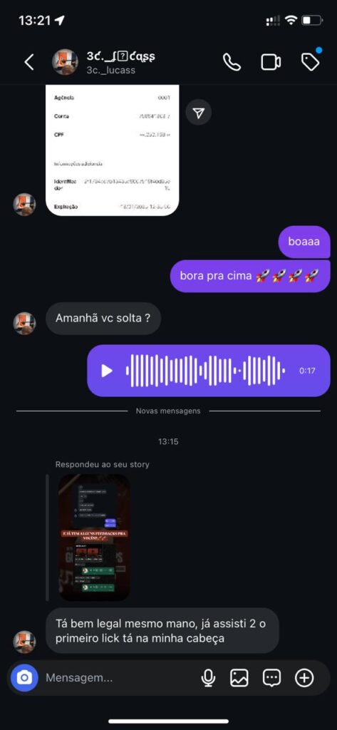 Imagem do WhatsApp de 2025-04-17 à(s) 11.01.36_890cabca